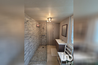  maison lancheres 80230