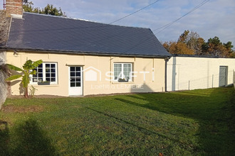  maison lancheres 80230