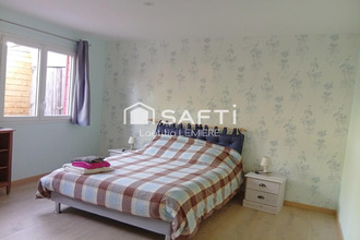  maison lancheres 80230