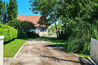  maison lancheres 80230