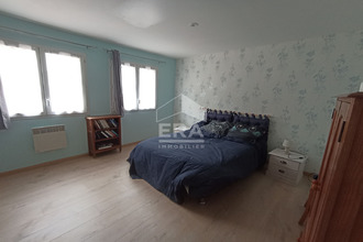  maison lancheres 80230