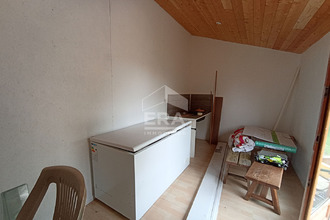  maison lancheres 80230