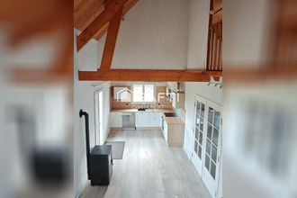  maison lancheres 80230