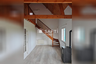  maison lancheres 80230