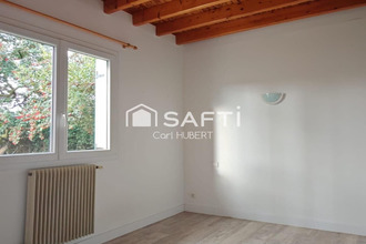  maison lancheres 80230