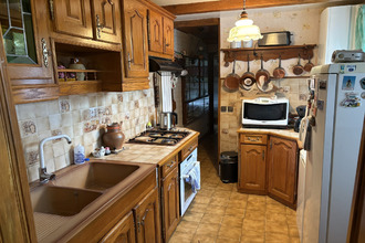  maison lancheres 80230