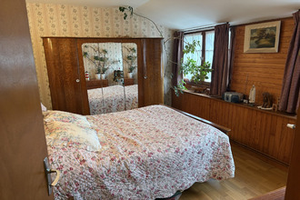  maison lancheres 80230