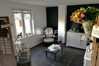  maison lancheres 80230