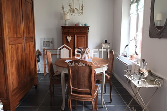  maison lancheres 80230