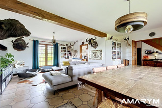  maison lancheres 80230