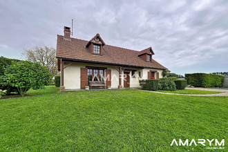  maison lancheres 80230