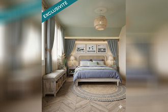  maison lancheres 80230