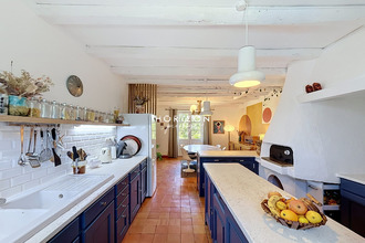  maison lancie 69220