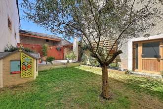  maison lancie 69220