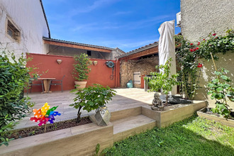  maison lancie 69220