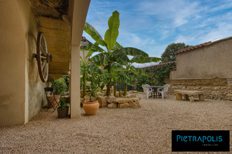  maison lancie 69220