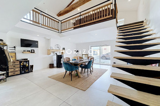  maison lancie 69220