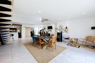  maison lancie 69220