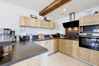  maison lancie 69220