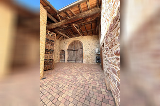  maison lancie 69220