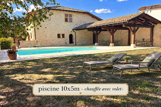  maison lancie 69220