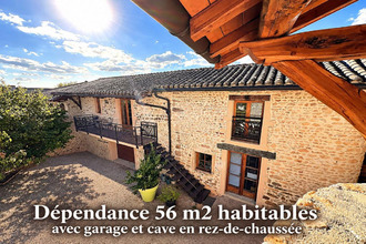  maison lancie 69220