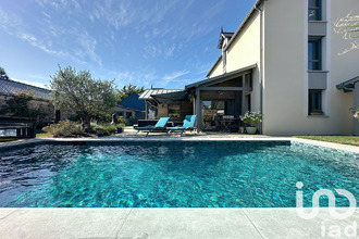  maison lancieux 22770