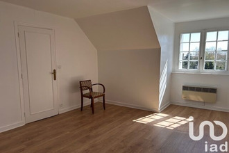  maison lancieux 22770