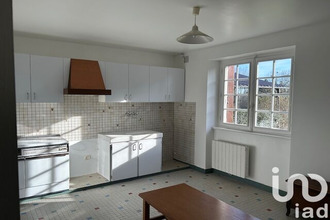  maison lancieux 22770