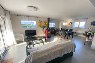  maison lancieux 22770