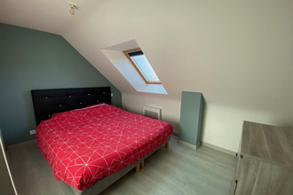  maison lancieux 22770