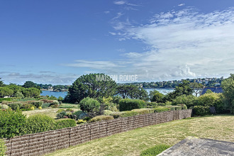  maison lancieux 22770