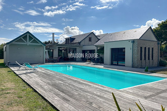  maison lancieux 22770