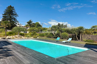  maison lancieux 22770