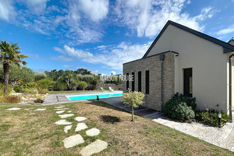  maison lancieux 22770