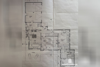  maison lancieux 22770