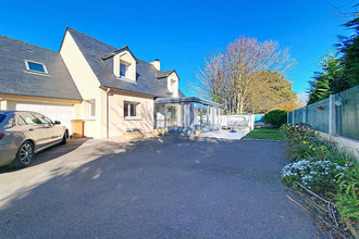  maison lancieux 22770