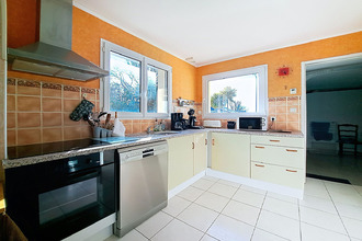  maison lancieux 22770