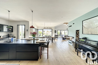  maison lancieux 22770