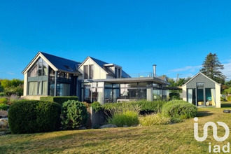  maison lancieux 22770