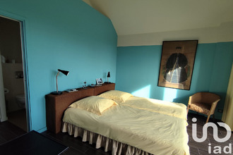  maison lancieux 22770