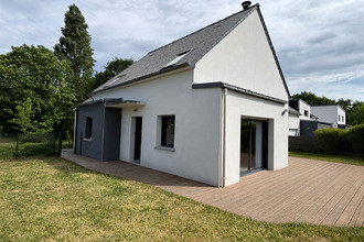  maison lancieux 22770