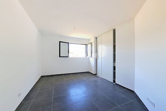  maison lancieux 22770