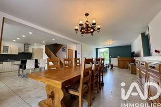 maison lancon 08250
