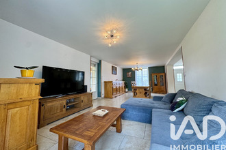  maison lancon 08250