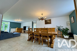  maison lancon 08250