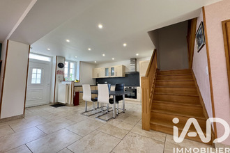  maison lancon 08250