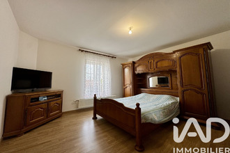 maison lancon 08250