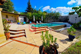  maison lancon-provence 13680