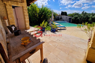  maison lancon-provence 13680